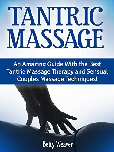 Tantric massage Sexual massage Sankt Peter